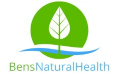 Bens Natural Health