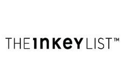 The Inkey List