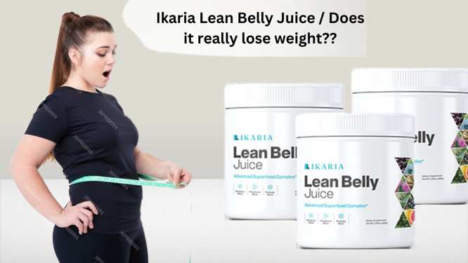 ikarialeanbellyjuice, ikariajuice, ikarialeanbellyjuicereview, ikarialeanbellyjuicereviews