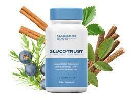 GlucoTrust, GlucoTrustwork, GlucoTrustsupplement, GlucoTrustreview, GlucoTrustreviews, GlucoTrusthelp, GlucoTrust2024, GlucoTrustbloodsugar