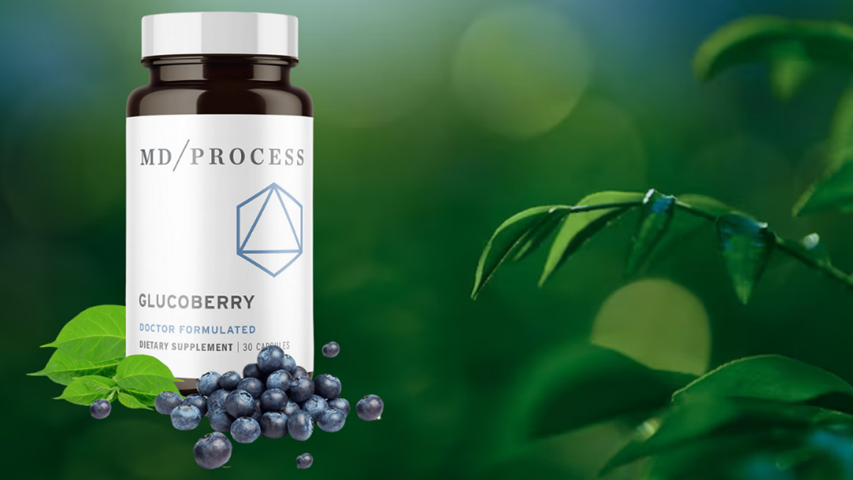 bloodsugarberry, GlucoBerry, GlucoBerryreviews, GlucoberryReview, GlucoberrySupplement