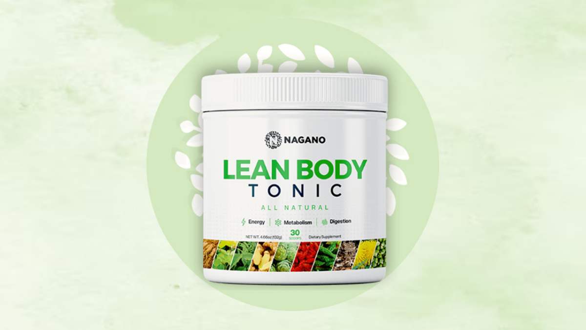 nagano lean body tonic, nagano tonic reviews, lean body tonic, what is nagano lean body tonic?, nagano tonic, Nagano Tonic review, Nagano Tonic reviews, Nagano Tonic ingredients,