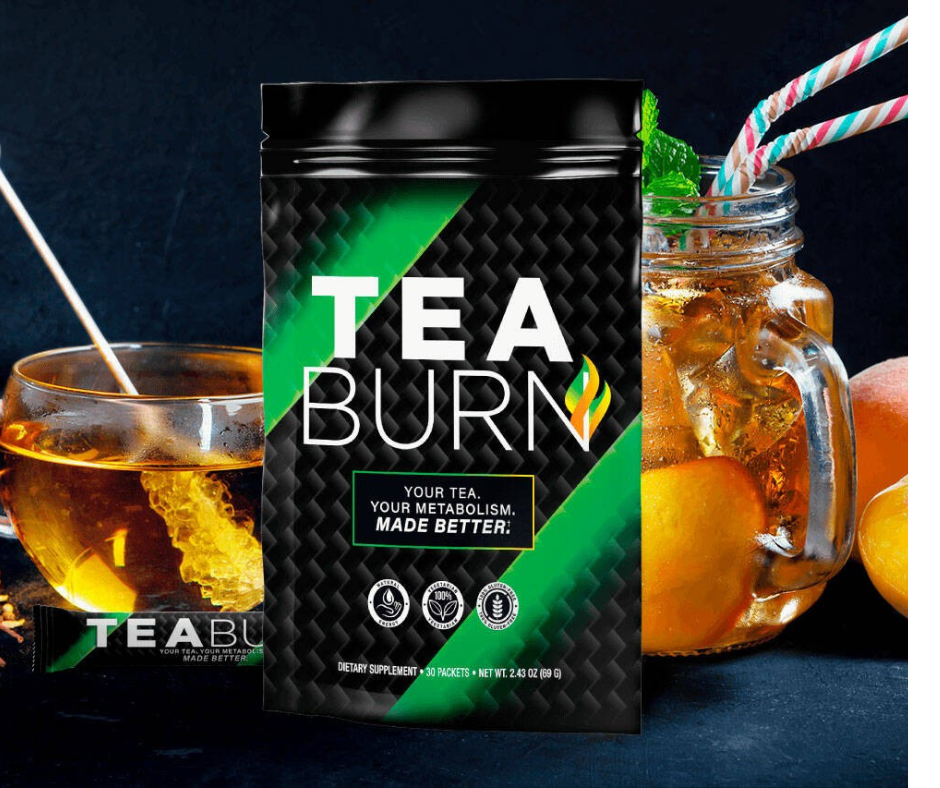 Tea Burn, Tea Burn Review, Tea Burn Reivews, Tea Burn Review 2024, Tea Burn Customer Review, Tea Bur Ingredient, Tea Burn Formula, Tea Burn Supplement Review, Tea Burn