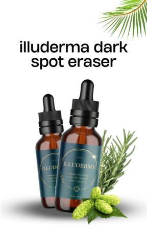 IlluDerma Review Unlocking the Secrets to Radiant Skin