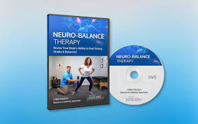 neurobalancetherapy, neurobalancetherapyexercise, neurobalancetherapyreview, neurobalancetherapywheretobuy, neurobalancetherapyreviews,