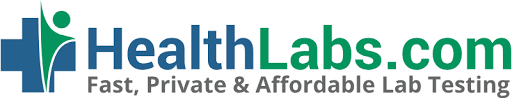 #HealthLabs, #LabTests, #privatelabtesting, #onlinelabtesting #HealthLabsCare