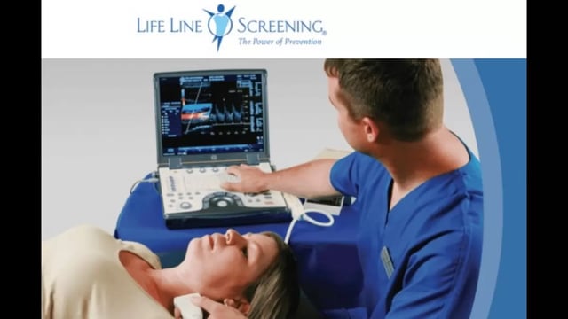 The Importance of Lifeline Screening A Comprehensive Guide