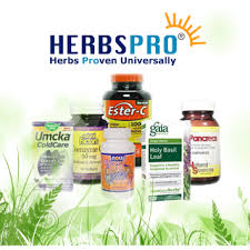 #herbspro, herbsproreview