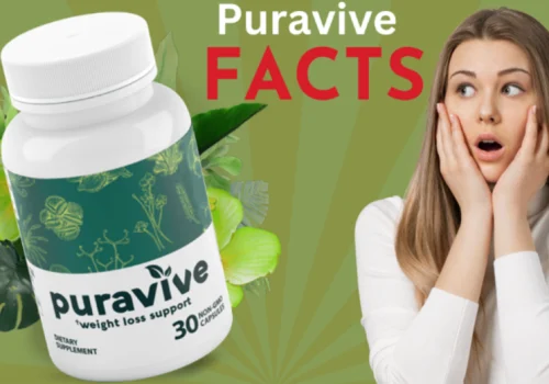 Puravive Review: A Comprehensive Guide to the Popular Diet Supplement