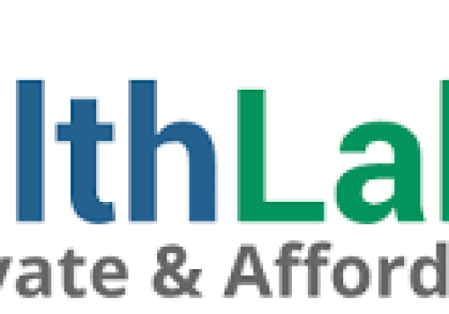 Healthlabs Revolutionizing Healthcare Testing